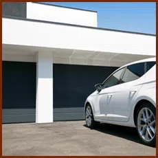 5 Star Garage Door Fairfax, VA 571-336-2697 5 Star Garage Door Fairfax, VA 571-336-2697 - abt-commercial