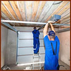 5 Star Garage Door Fairfax, VA 571-336-2697 5 Star Garage Door Fairfax, VA 571-336-2697 - abt-repairl