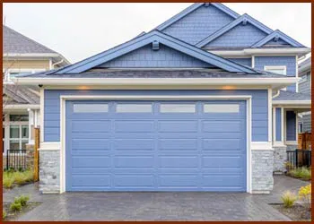 5 Star Garage Door Fairfax, VA 571-336-2697 5 Star Garage Door Fairfax, VA 571-336-2697 - cont-gdr-door-home-t-14-07m