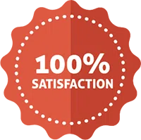 5 Star Garage Door Fairfax, VA 571-336-2697 5 Star Garage Door Fairfax, VA 571-336-2697